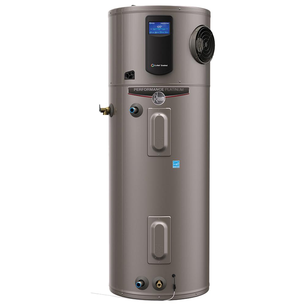 Rheem Hot Water